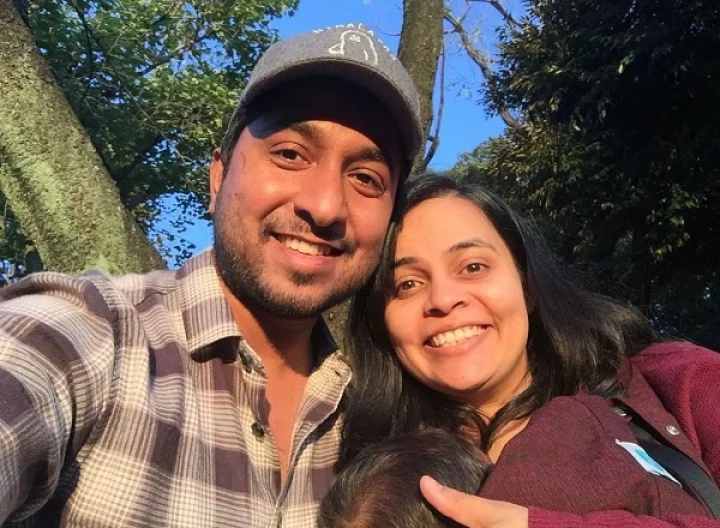 വിനീത് ശ്രീനിവാസന്‍