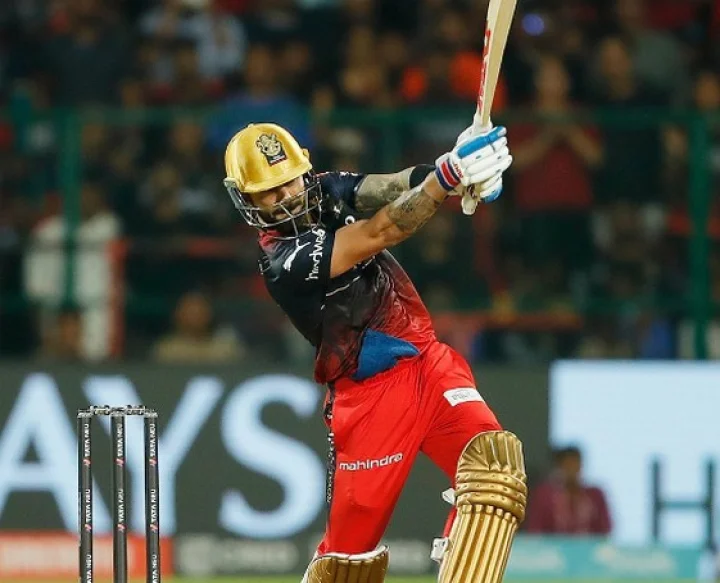 kohli
