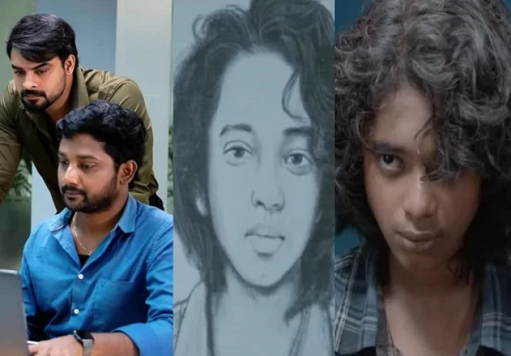 സേതു ശിവാനന്ദന്‍