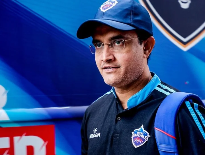 Sarfaraz khan