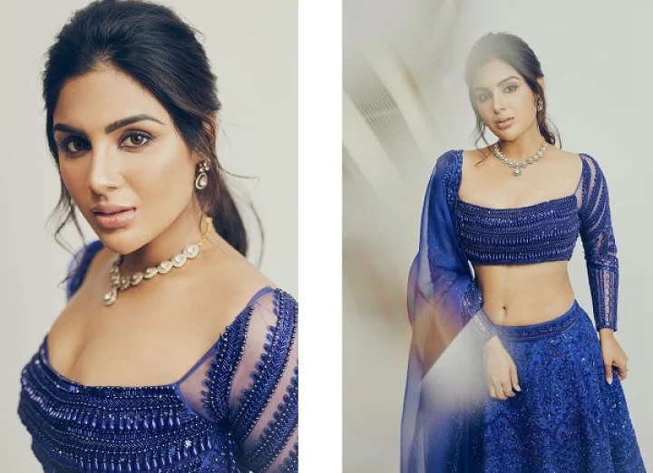 വിരുപക്ഷ