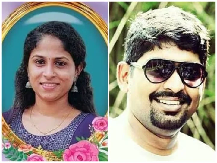 cyber attack case Arun committed suicide