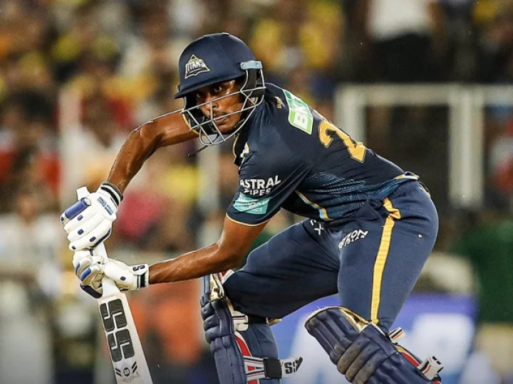 ಐಪಿಎಲ್ 2023