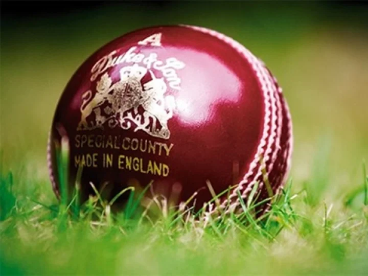 What is Dukes Ball WTC Championship Final