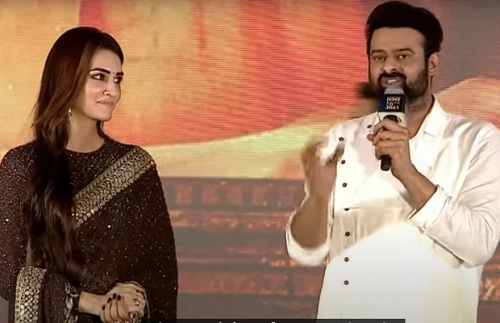 പ്രഭാസ്