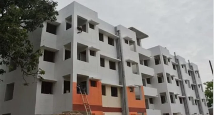 ഉത്തര്‍പ്രദേശ്