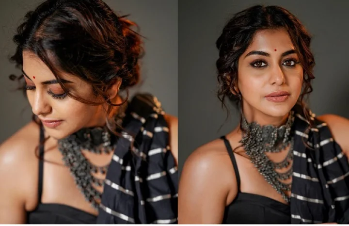 Actress Meera Nandan malayalam news 