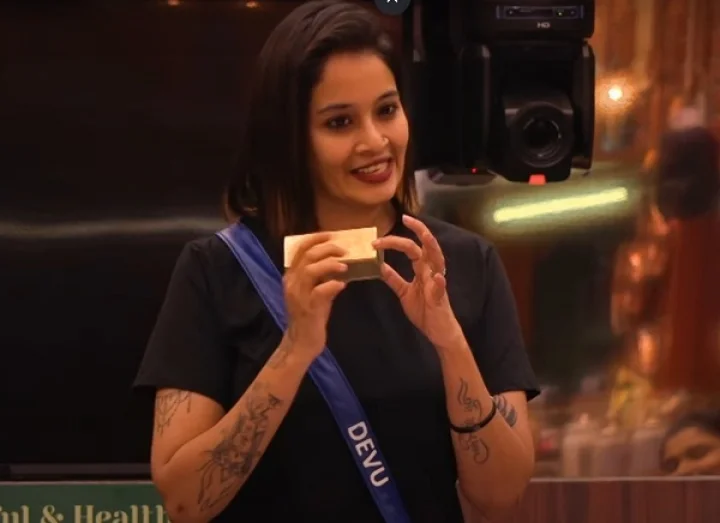 Bigg Boss Malayalam bigg Boss Malayalam season 5 bigg Boss news bigboss update bigg Boss season five