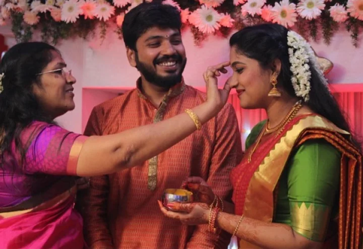 സണ്ണി വെയ്ന്‍