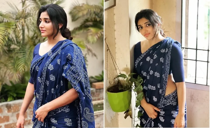 Mohanlal Big brother actress new movie photoshoot Malayalam actress glamour photoshoot hot photoshoot Malayalam actress new photos