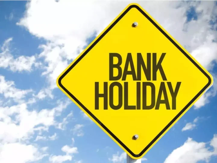 Bank Timings: ബാങ്ക് പ്രവർത്തി ദിനങ്ങളിൽ മാറ്റം വരുന്നു, ഇനി മുതൽ എല്ലാ ശനിയാഴ്ചയും അവധി