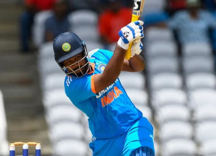 Parthiv patel