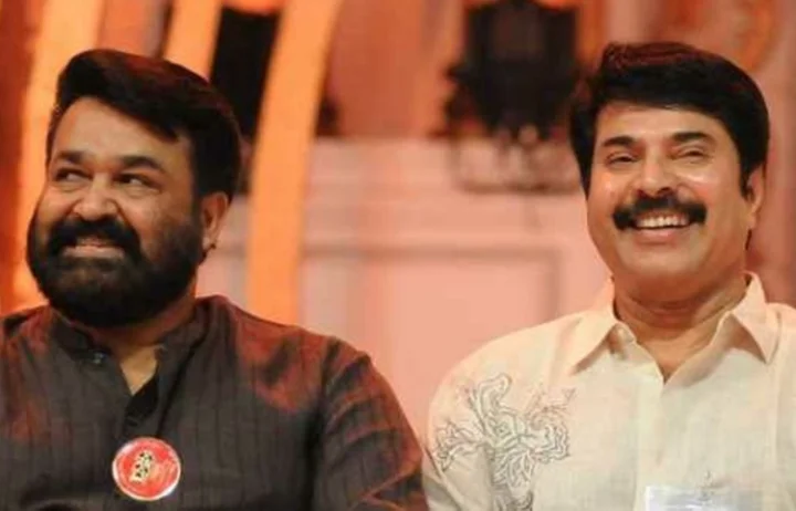 Mohanlal Mammootty Malayalam cinema WhatsApp channel WhatsApp channel news WhatsApp channel new update what is WhatsApp channel WhatsApp channel news Malayalam celebrities Malayalam news Malayalam cinemas Malayalam new films Mohanlal news Mammootty news Mammootty upcoming movies Mohanlal upcoming movies Mohanlal WhatsApp chat Moti WhatsApp channel Mohanlal WhatsApp channel