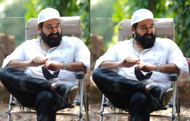 മോഹന്‍ലാല്‍ ജയിലര്‍ സിനിമ വാര്‍ത്തകള്‍ മലയാള സിനിമ മലയാള സിനിമ വാര്‍ത്തകള്‍ രജനീകാന്ത് ജയിലര്‍ സിനിമ ന്യൂസ്