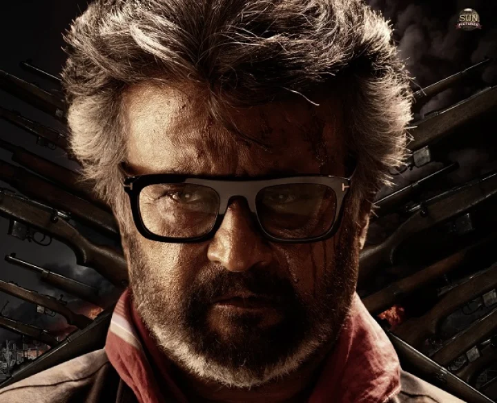 jailer trailer release date ott Jailer Rajnikanth