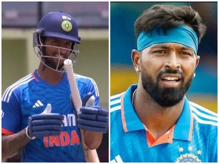 IND vs WI