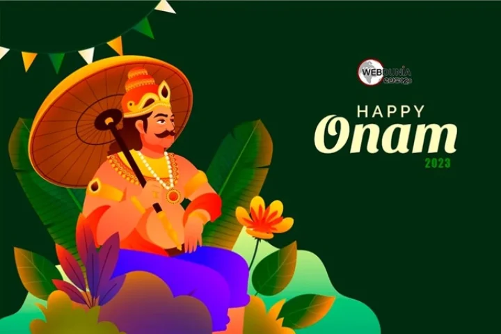 Onam