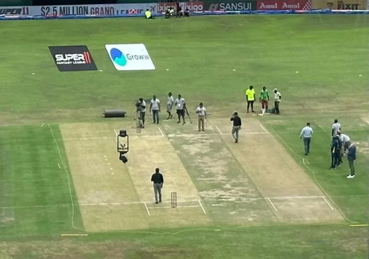 ಏಷ್ಯಾ ಕಪ್ ಕ್ರಿಕೆಟ್