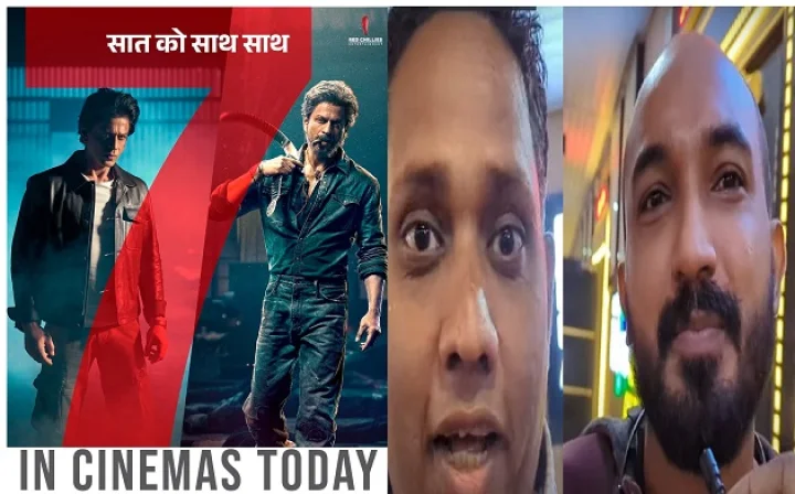 Jawan Movie Review Jawan Theatre response Jawan Malayalam movie Review Jawan Trailer Jawan Sharuk Khan Javan Malayalam review Jawan Fdfs Review Jawan Teaser Jawan Songs