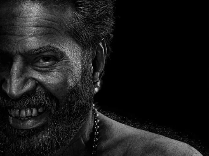 mammootty latest mammootty new bramayugam malayalam movie bramayugam mammootty new movie bramayugam horror malayalam movie bramayugam teaser bramayugam movie trailer bramayugam movie update bramayugam movie release date bramayugam movie poster reaction bramayugam movie new update bazooka movie bazooka new malayalam movie bazooka teaser bazooka trailer bazooka mammootty new movie Jayaram latest Gautham Vasudev Menon movies Gautham Menon latest Gautham Menon next movie Gautham Menon new movie update Gautham Menon and mammootty jayaram new malayalam full movie jayaram interview mammootty and jayaram nanpakal Nerathu Mayakkam movie mammootty state award Kerala state award 2023 mammootty best actor dulquer salmaan king of kotha updateBramayugam Trailer  Mammootty Arjun Ashokan Rahul Sadasivan  Amalda Liz New Movie