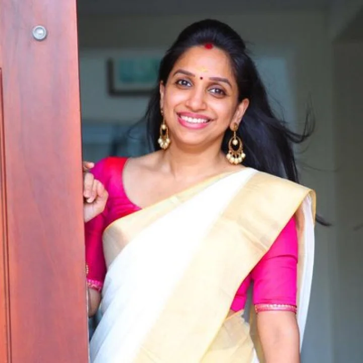 Puthuppally ByElection Resutl