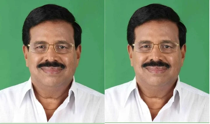 PV gangadharan p.v gangadharan news Malayalam movies Malayalam films news