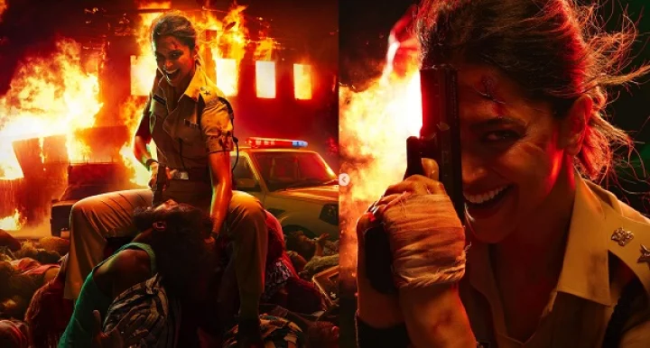 Deepika Padukone Deepika Padukone new movie Bollywood movie Rashid Shetty body song actress actress nude bollywood film new movie news