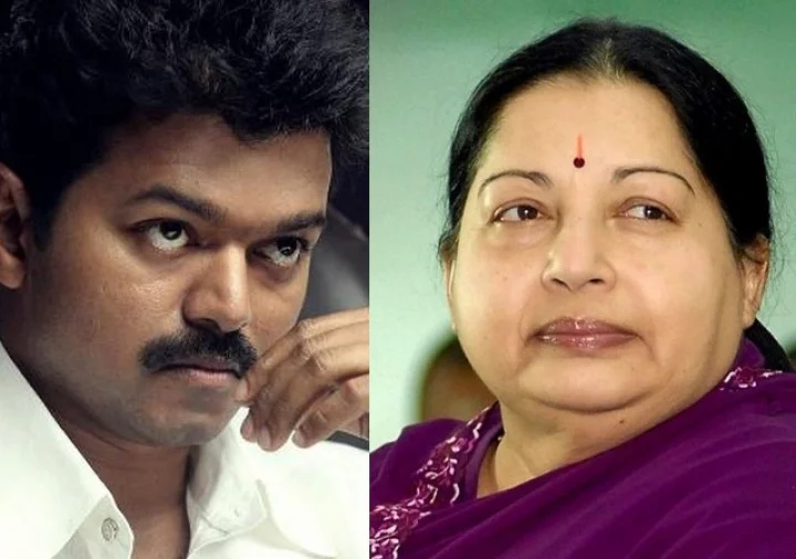 Vijay
