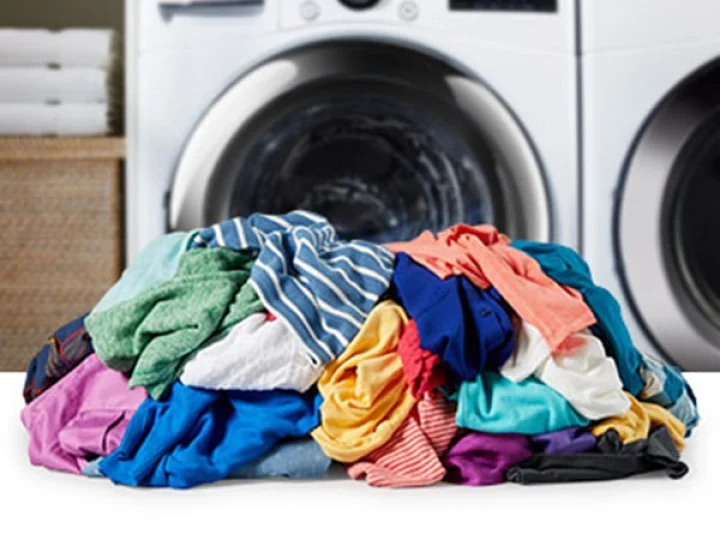 Do not wash like this