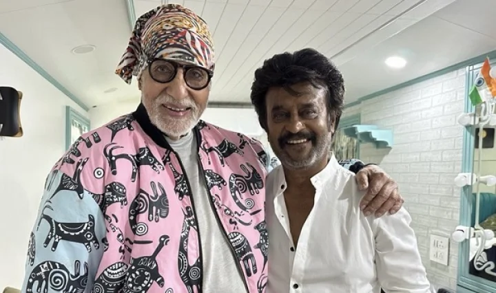 Rajnikant rajnikant new movie Rajinikanth Thiruvananthapuram Rajinikanth Thiruvananthapuram video Rajinikanth Thiruvananthapuram photos Rajinikanth Trivandrum photo Rajinikanth movie news