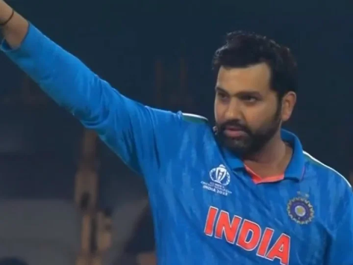 Ind vs afg 1st t20