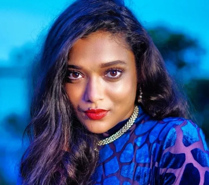 ഇന്ത്യ ലോകകപ്പ് വിജയിച്ചാൽ ബീച്ചിലൂടെ നഗ്നയായി ഓടുമെന്ന് തെലുങ്ക് നടി, പിന്നാലെ വിമർശനം