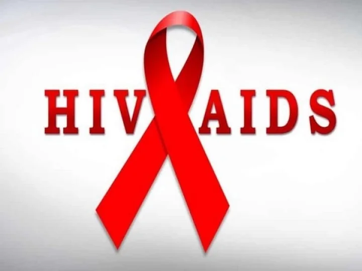 Myths about HIV and AIDS