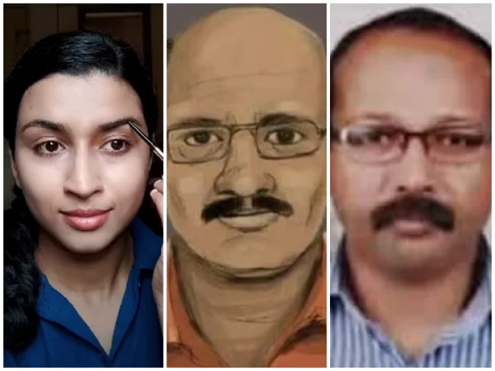 Kollam