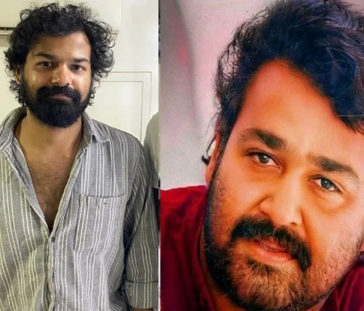 pranav mohanlal pranav mohanl alappu pranavmohanlal fans pranav mohanlal mohanlalstatus mohanlal wood mohanlal wood mohanlal media club mohanlal fansclub appu hridayam lalettan vineeth sreenivasan