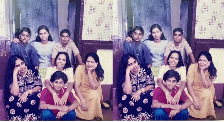 രഞ്ജിന്‍ രാജ്