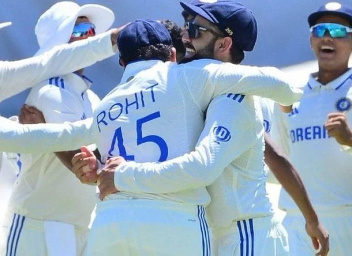Rohit kohli,Agarkar,kohli,rohit,dravid,T20 worldcup