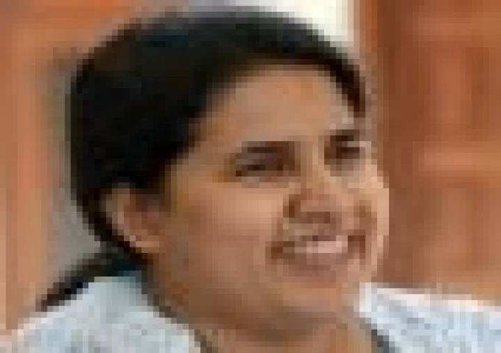വീണയെ വിടാതെ ഇഡി, വീണ്ടും സമൻസ്: ബുധനാഴ്ച ഹാജരാകണം