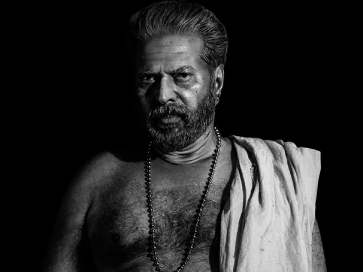 Bramayugam, Mammootty, Bramayugam Review, Mammootty Film Bramayugam, Cinema News