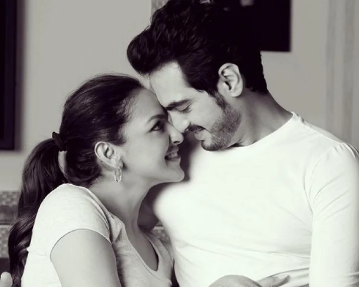 Esha Deol Divorce