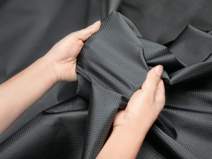 Polyester
