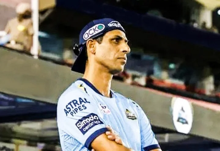 Nehra