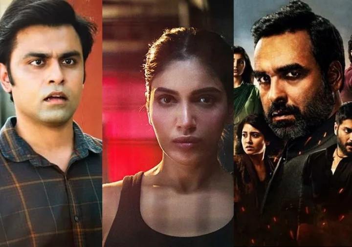 Amazone Prime 2024,Prime series,Prime Movies