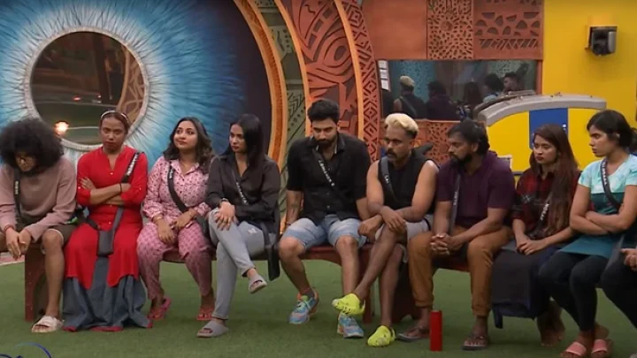 I had a crush on you