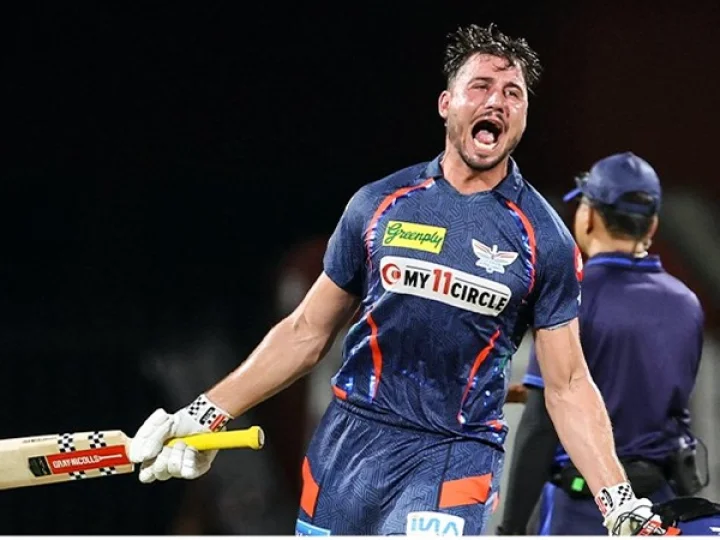 Stoinis