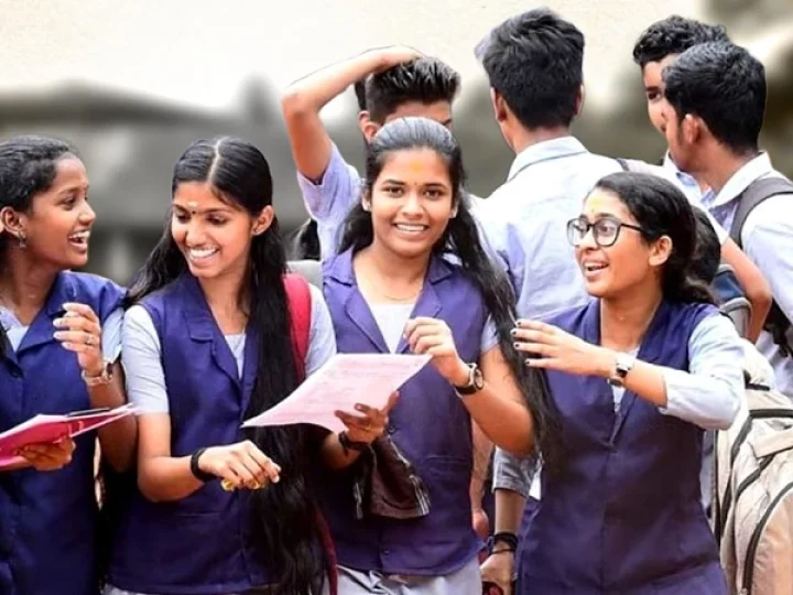SSLC Result 2024 Live Updates