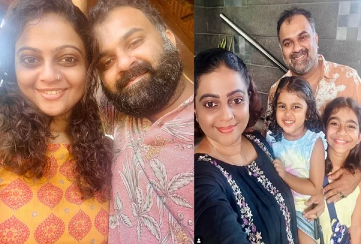 'It's not what we wanted