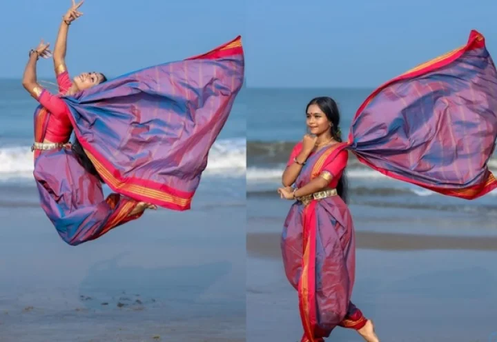 Shivani Menon Shivani Menon new video Shivani Menon photos Shivani Menon travelling video Shivani Menon Shivani Menon ageശിവാനി മേനോന്‍Shivani Menon (ശിവാനി മേനോന്‍)
photoshoot
serial child actress
shivani menon
ഉപ്പും മുളകിലെ
ശിവാനി