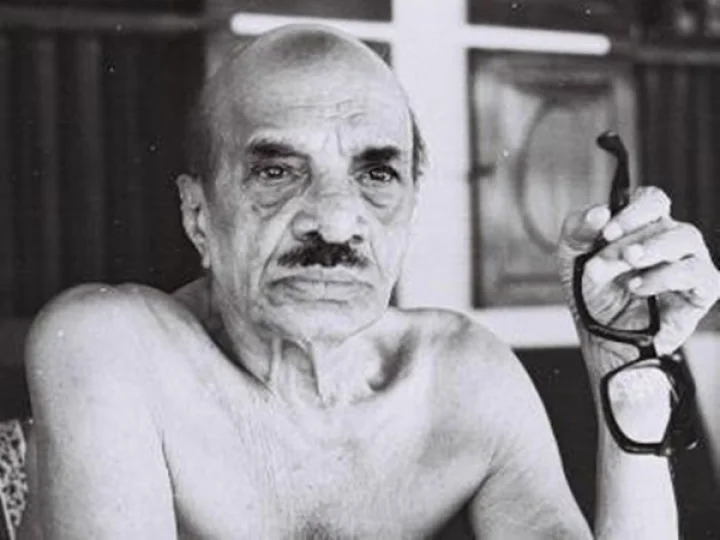 വൈക്കം മുഹമ്മദ് ബഷീറിന്റെ പ്രധാന കൃതികള്‍