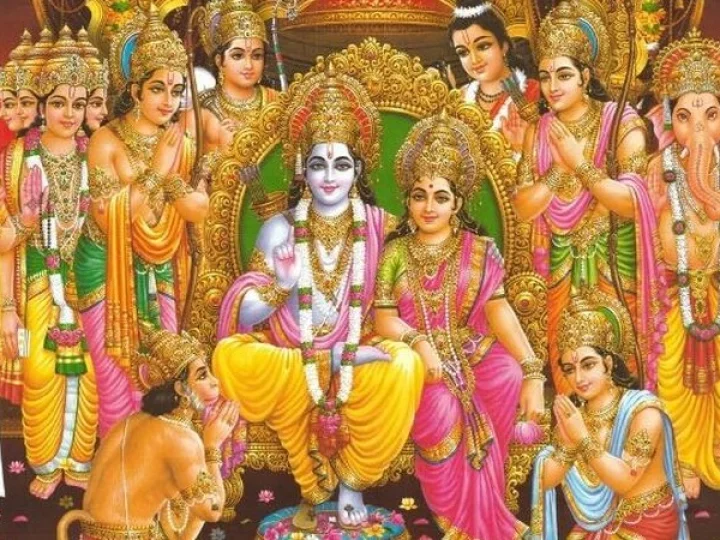વ્યંઢળ